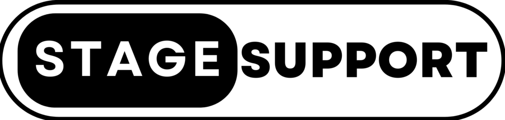 stagesupport.com.au